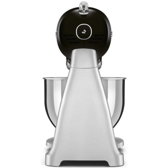 Планетарен миксер SMEG SMF04BLEU