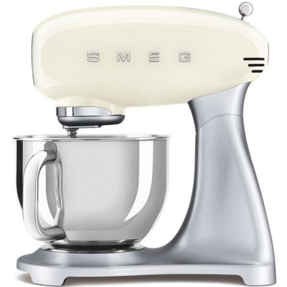 Планетарен миксер SMEG SMF04CREU
