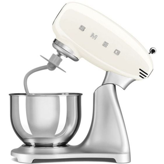 Планетарен миксер SMEG SMF04CREU