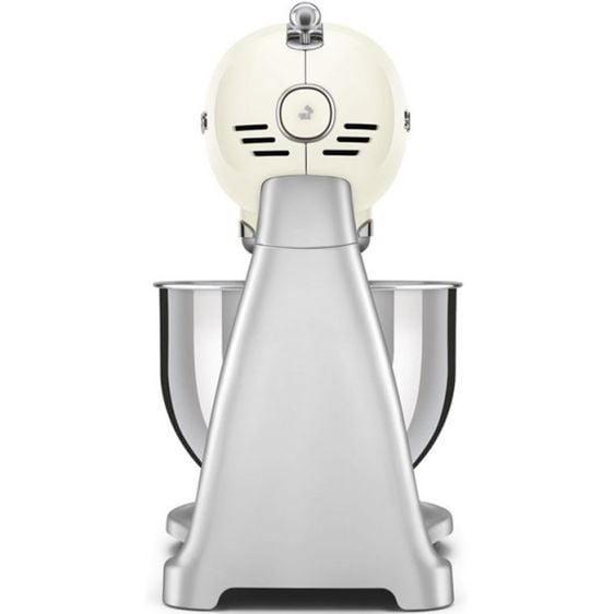 Планетарен миксер SMEG SMF04CREU