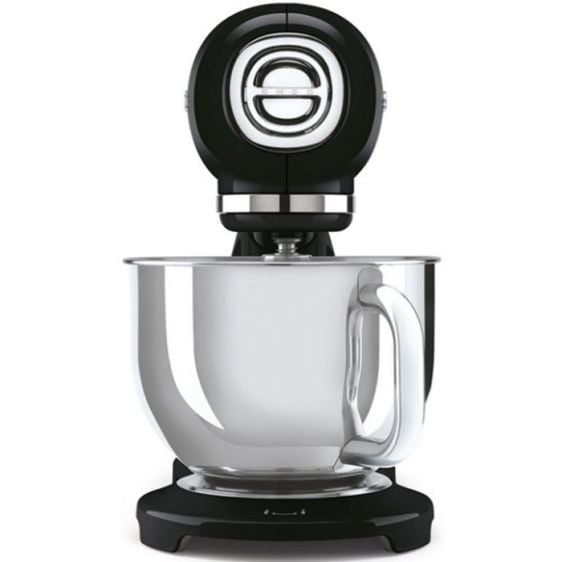 Планетарен миксер SMEG SMF05BLEU