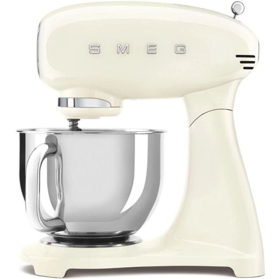 Планетарен миксер SMEG SMF05CREU