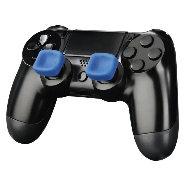 Сменяеми бутончета HAMA Square