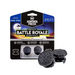 Сменяеми бутончета Thumb Grips