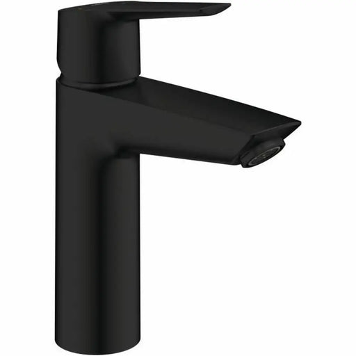 Смесител Grohe Start M Матово черно