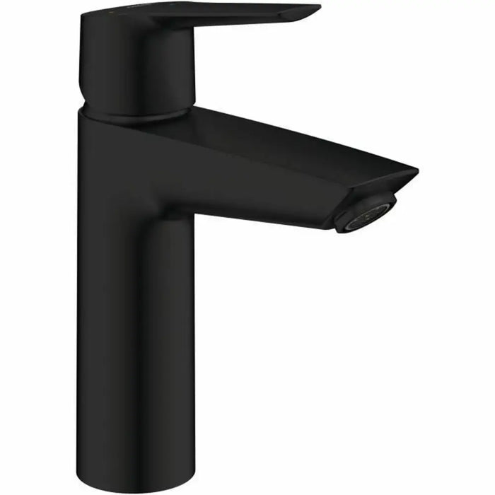 Смесител Grohe Start M Матово черно