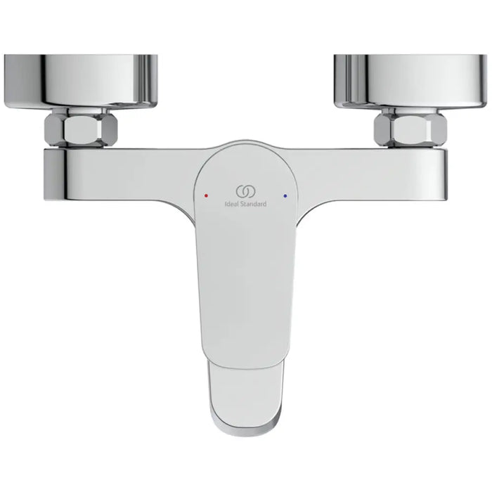 СМЕСИТЕЛ IDEALSTANDARD DOREA