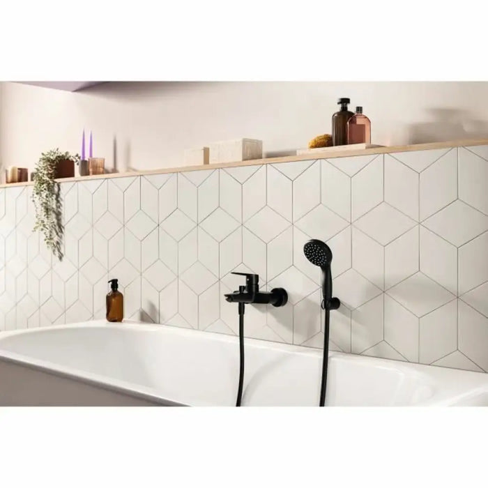 Смесител Grohe Метал Месинг