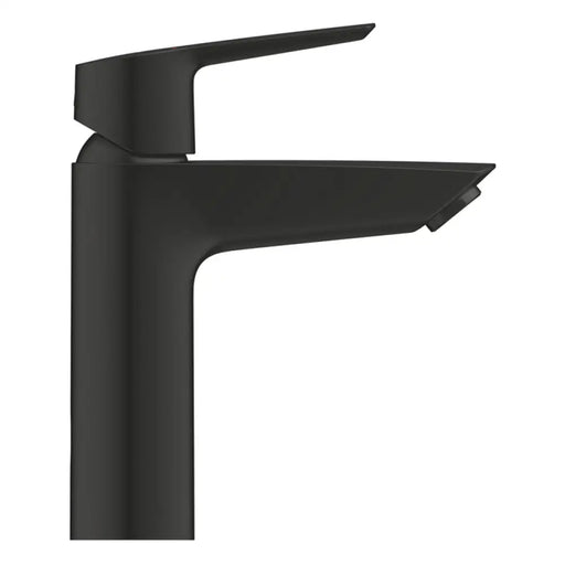 СМЕСИТЕЛ GROHE START M