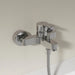 СМЕСИТЕЛ IDEALSTANDARD CERABASE BC843AA