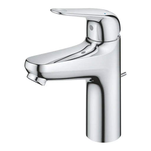 СМЕСИТЕЛ GROHE SWIFT