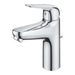 СМЕСИТЕЛ GROHE SWIFT