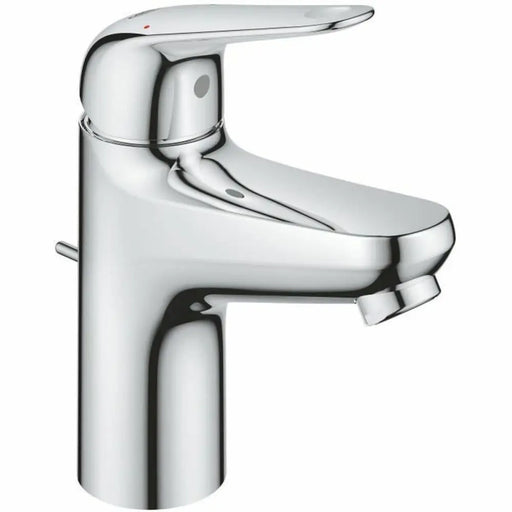 Смесител Grohe Метал
