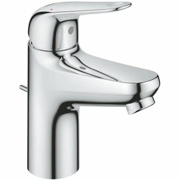 Смесител Grohe Метал