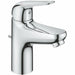 Смесител Grohe Метал