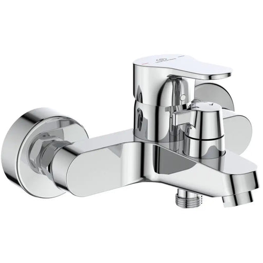 СМЕСИТЕЛ IDEALSTANDARD CERABASE BD594AA