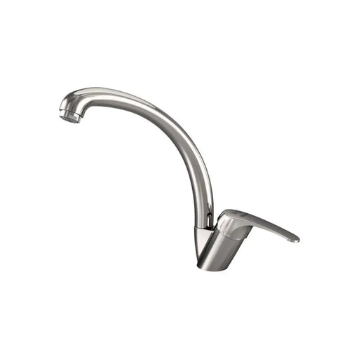 СМЕСИТЕЛ ЗА КУХНЯ ХРОМ FAT 08910-0005