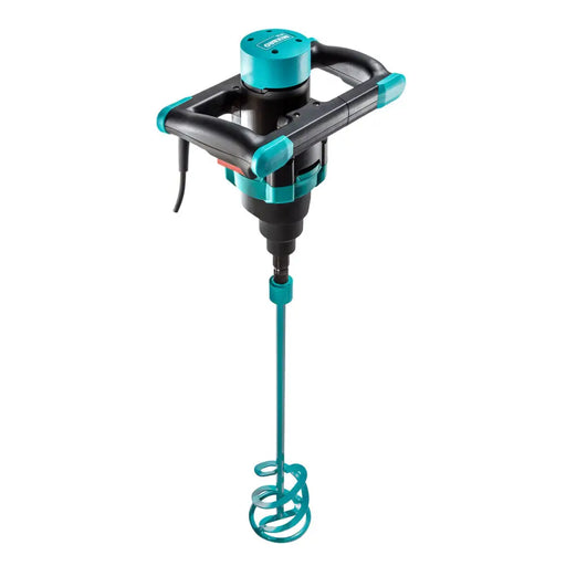 Смесител Collomix MIXBRO M130 1300 W