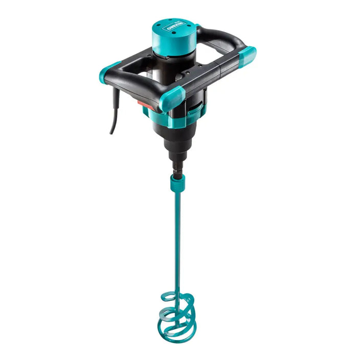 Смесител Collomix MIXBRO M150 1500 W