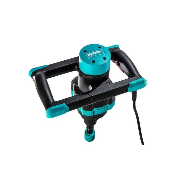 Смесител Collomix MIXBRO M150 1500 W