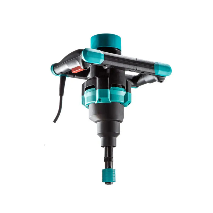 Смесител Collomix MIXBRO M150 1500 W