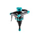 Смесител Collomix MIXBRO M150 1500 W