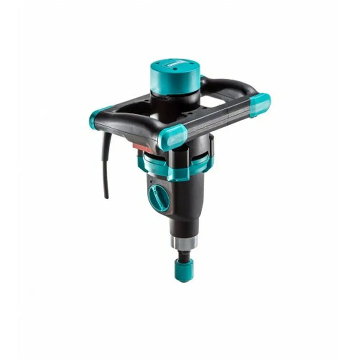 Смесител Collomix MIXBRO M150 1500 W