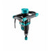 Смесител Collomix MIXBRO M150 1500 W