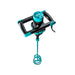 Смесител Collomix MIXBRO M150 1500 W