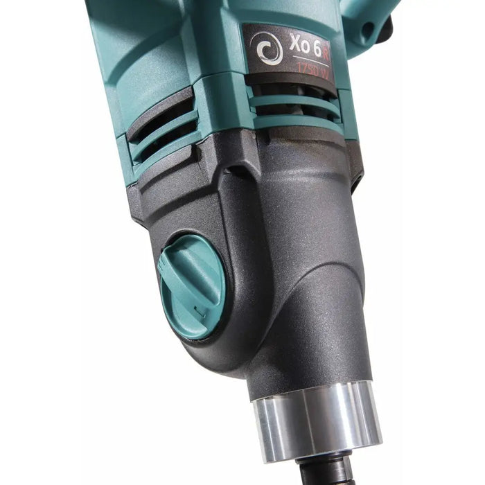 Смесител Collomix Xo6 R HF 1750 W
