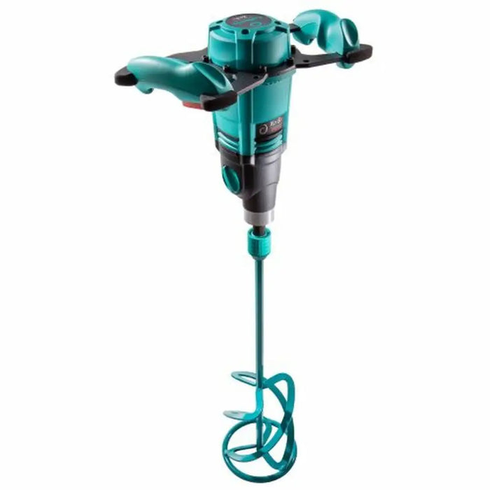 Смесител Collomix Xo6 R HF 1750 W