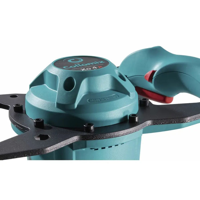 Смесител Collomix Xo6 R HF 1750 W