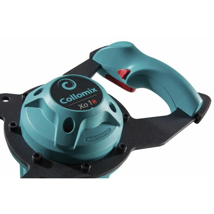 Смесител Collomix Xo6 R HF 1750 W