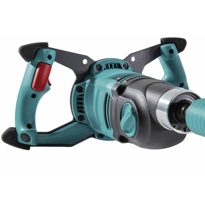 Смесител Collomix Xo6 R HF 1750 W