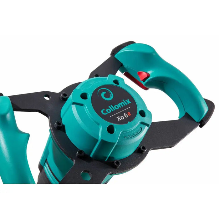 Смесител Collomix Xo6 R HF 1750 W