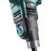 Смесител Collomix Xo6 R HF 1750 W