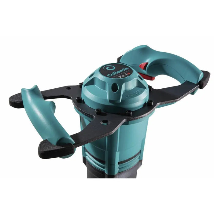 Смесител Collomix Xo6 R HF 1750 W