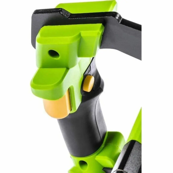 Смесител Fieldmann