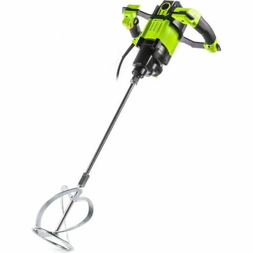 Смесител Fieldmann