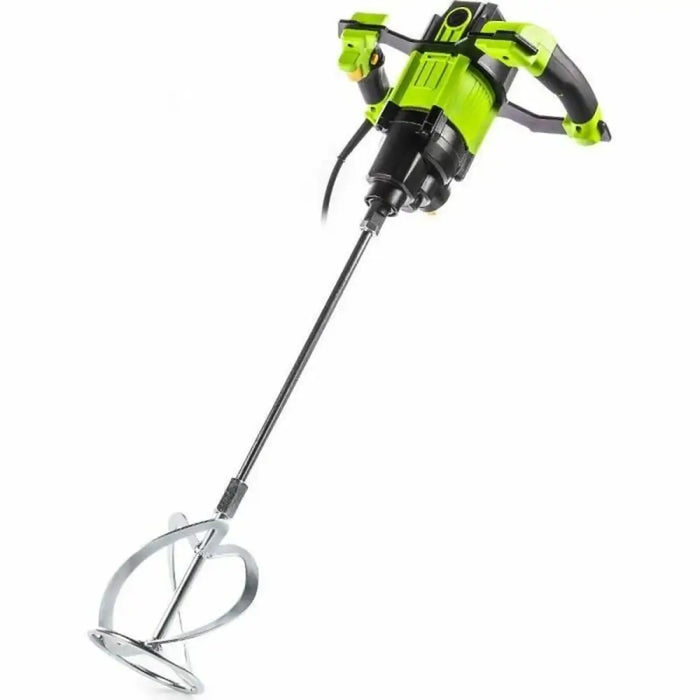 Смесител Fieldmann