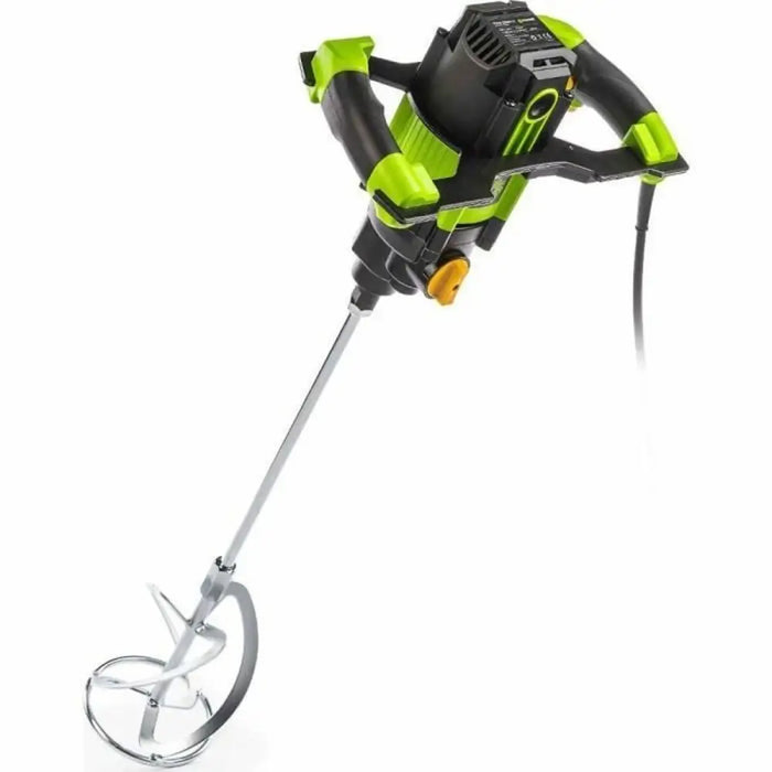 Смесител Fieldmann