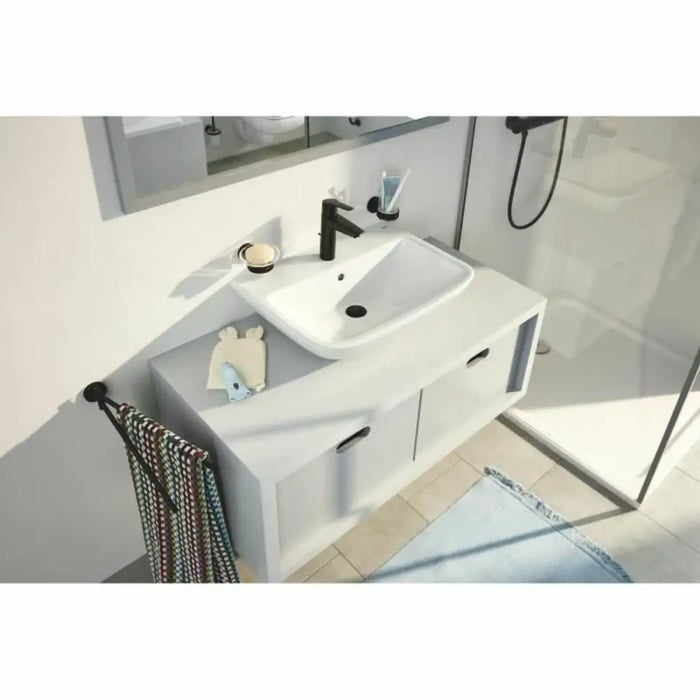 Смесител Grohe