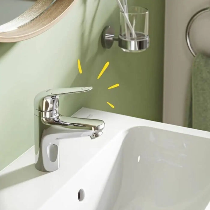 Смесител Grohe