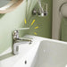 Смесител Grohe