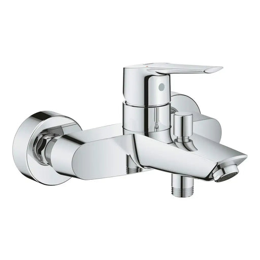 Смесител Grohe 23206002
