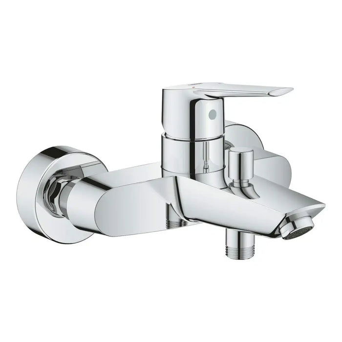 Смесител Grohe 23206002