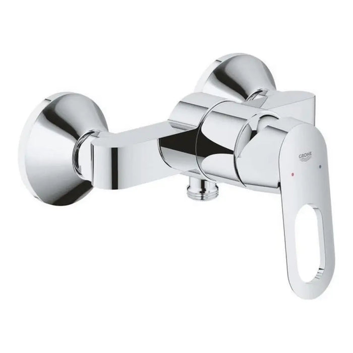 Смесител Grohe 23340000