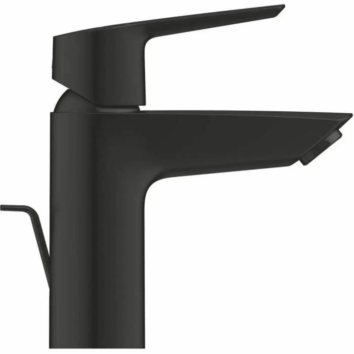 Смесител Grohe