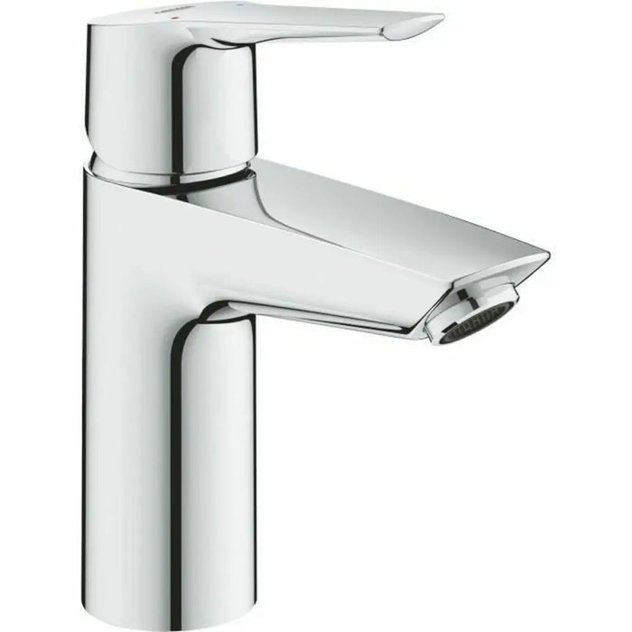 Смесител Grohe 23550002 Метал