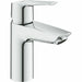 Смесител Grohe 23550002 Метал